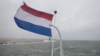 HWK Texel 2015 071_small.jpg